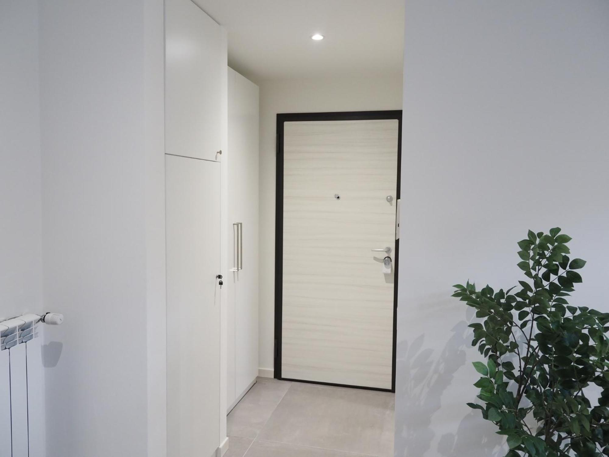 דירות מילאנו Ihost Luxury - Neg Roli 8 מראה חיצוני תמונה